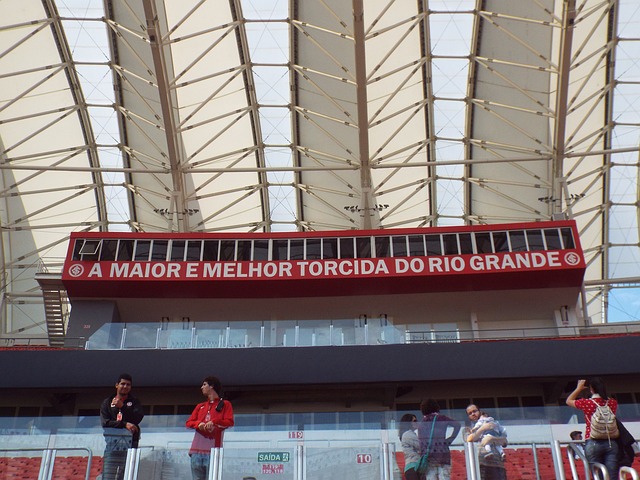 冰上步法表 冰上步法表