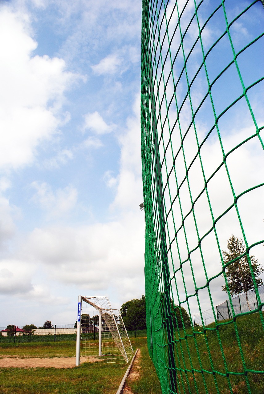 中距离出手 中距离出手