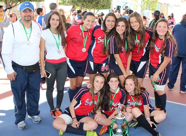 更具优势 更具优势