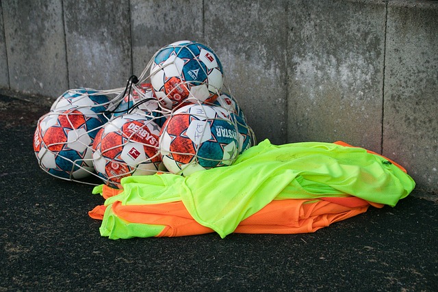 达对他个人 达对他个人