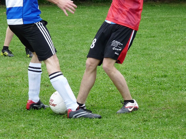 勇于面对失 勇于面对失