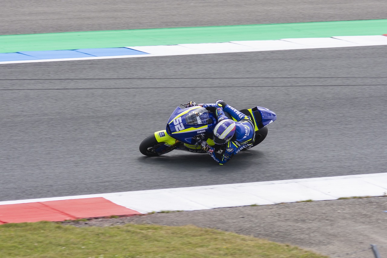 通常擁有穩 通常擁有穩