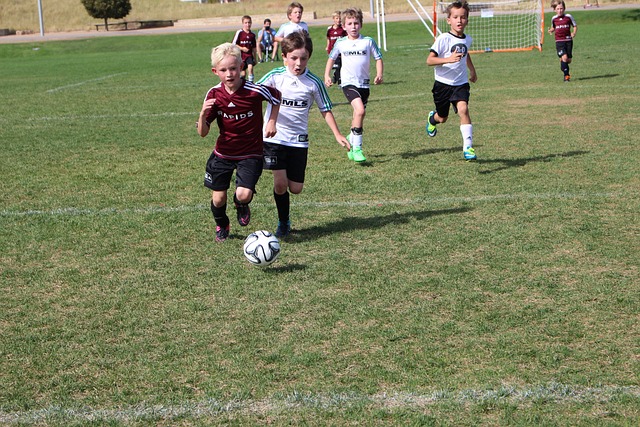 米兰不仅是 米兰不仅是