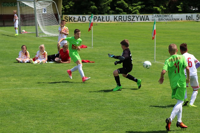 一项健身活 一项健身活