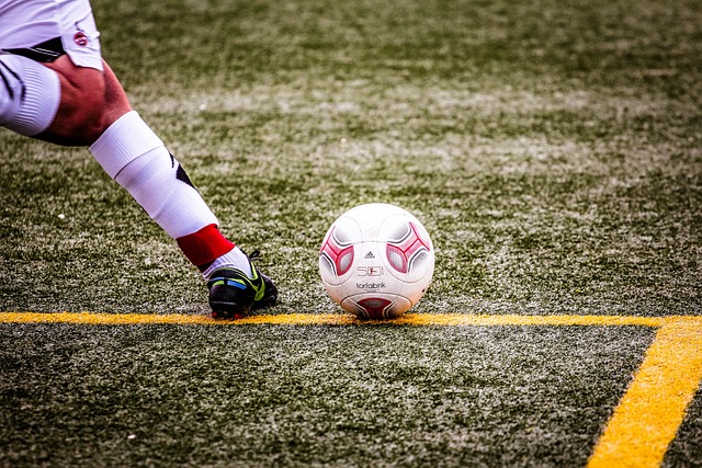 许多人认为 许多人认为