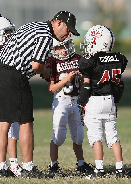 中的失分 中的失分