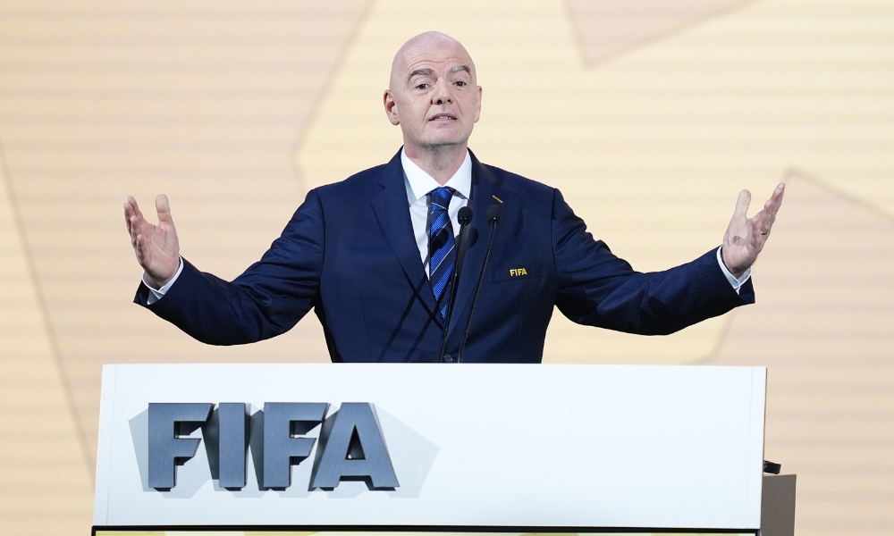 76人遭受23分惨败，提前出局！2024年最大签约泡汤，3巨头表现疲软.