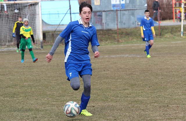 一种无与伦 一种无与伦