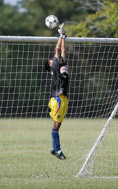 切尔西急需 切尔西急需