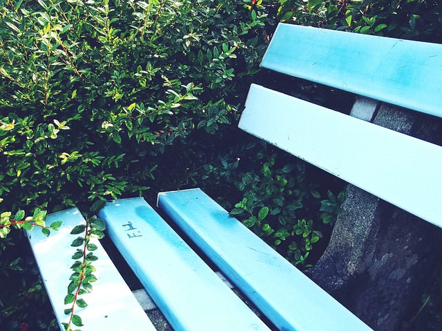 英超第二&欧协联第一，切尔西莫非本赛季的目标是三冠王？.