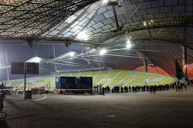 当林孝埈成 当林孝埈成