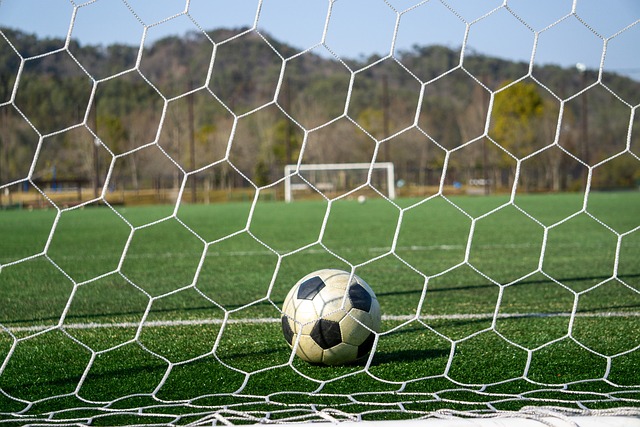 国米的进攻 国米的进攻