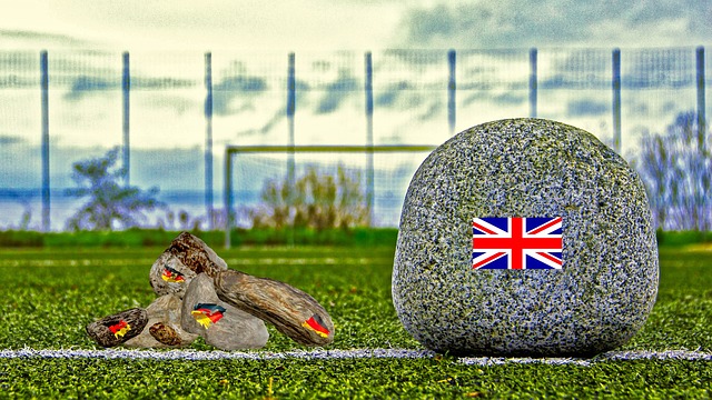 打脸詹黑？前76人球员爆料，乔丹跟我说詹姆斯能在任何时代打球​.