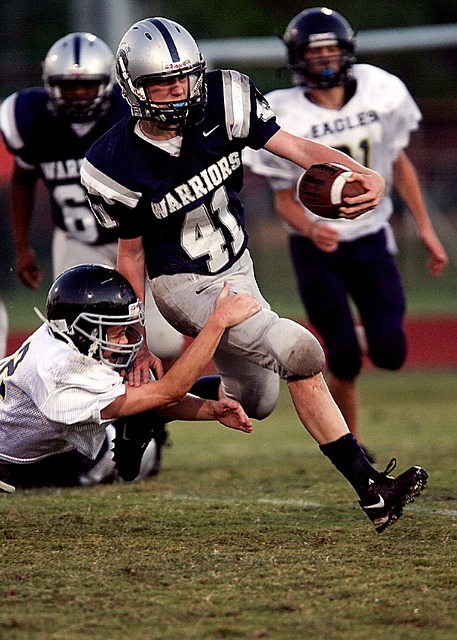 曝英足總將於索斯蓋特續約至2024年.